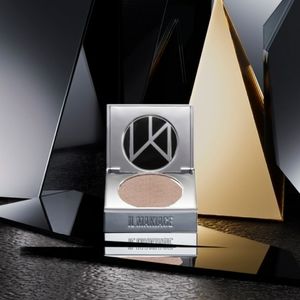 Il Makiage Color Boss Eye Boss Eye Shadow